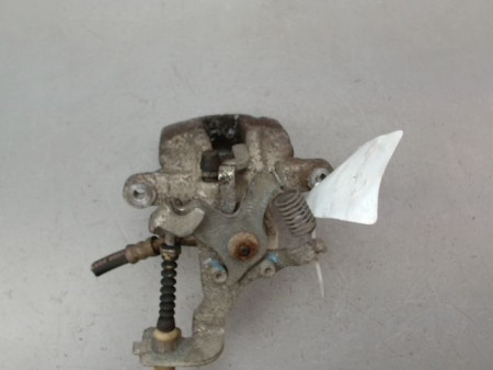 ETRIER DE FREIN ARRIERE DROIT TOYOTA AURIS 2010-