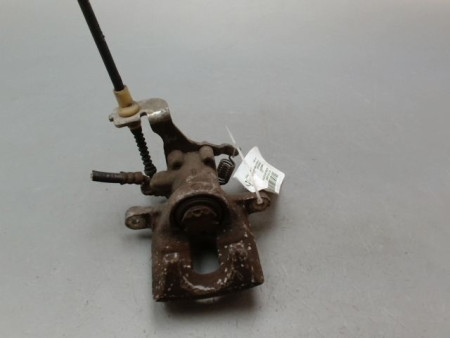 ETRIER DE FREIN ARRIERE DROIT TOYOTA AURIS 2010-