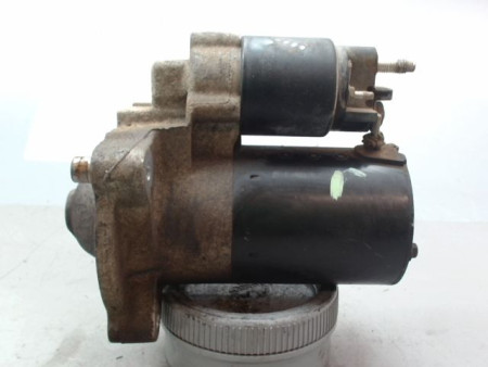 DEMARREUR PEUGEOT 106 Phase 2 1996-2003