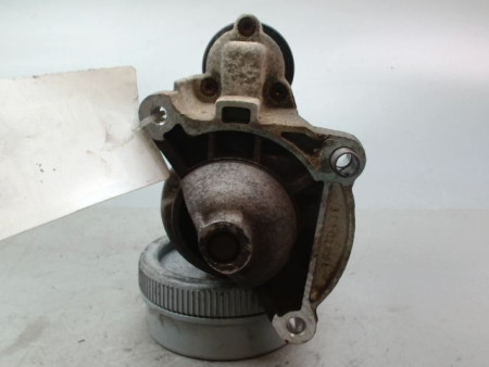 DEMARREUR PEUGEOT 106 Phase 2 1996-2003