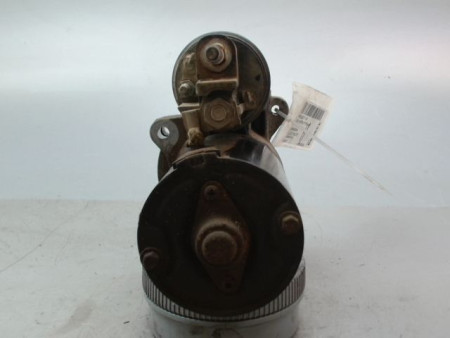 DEMARREUR PEUGEOT 106 Phase 2 1996-2003