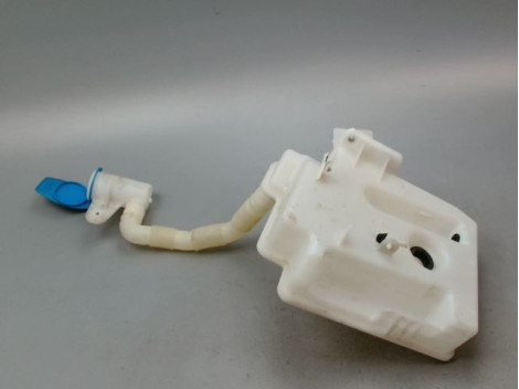 RESERVOIR LAVE-GLACE AVANT AUDI A3 SPORTBACK II Phase 2 (8P) 2008-2012
