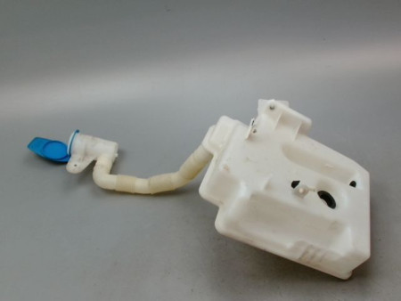 RESERVOIR LAVE-GLACE AVANT AUDI A3 SPORTBACK II Phase 2 (8P) 2008-2012