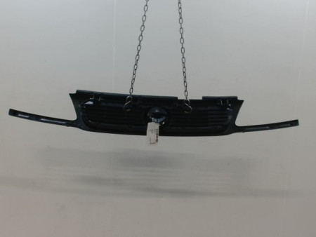 CALANDRE OPEL ASTRA BREAK I Phase 2 (F) 1994-1998