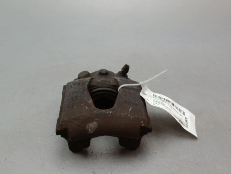 ETRIER DE FREIN AVANT GAUCHE OPEL ASTRA BREAK I Phase 2 (F) 1994-1998