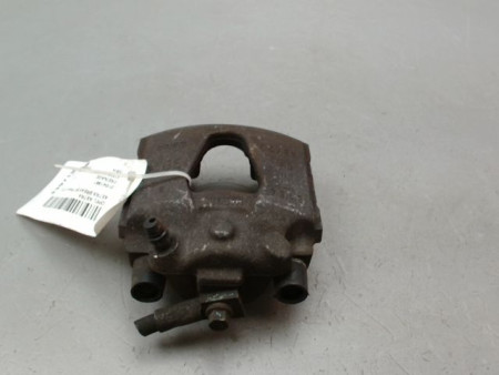 ETRIER DE FREIN AVANT GAUCHE OPEL ASTRA BREAK I Phase 2 (F) 1994-1998