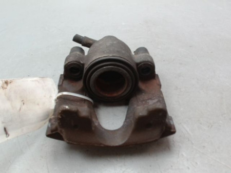 ETRIER DE FREIN AVANT GAUCHE OPEL ASTRA BREAK I Phase 2 (F) 1994-1998