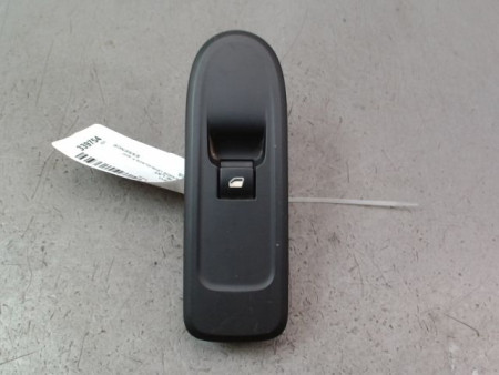 COMMANDE LEVE-GLACE PORTE AVD PEUGEOT 308 SW I Phase 1 2008-2011
