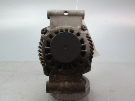 ALTERNATEUR PEUGEOT 207 2006-2013