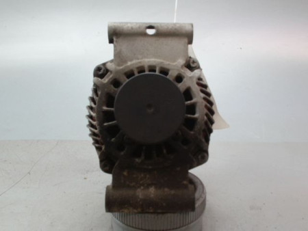 ALTERNATEUR PEUGEOT 207 2006-2013