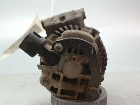 ALTERNATEUR PEUGEOT 207 2006-2013