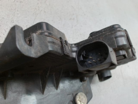 SYSTEME CONDAMNATION AVANT GAUCHE BMW SERIE 3 BERL. IV Phase 2 (E46) 2001-2005