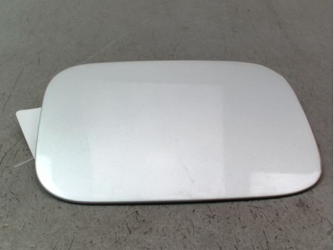 VOLET DE TRAPPE CARBURANT BMW SERIE 3 BERL. IV Phase 2 (E46) 2001-2005