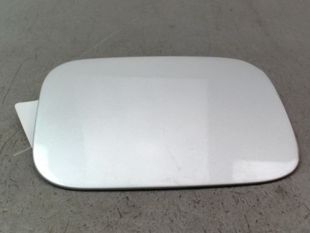 VOLET DE TRAPPE CARBURANT BMW SERIE 3 BERL. IV Phase 2 (E46) 2001-2005
