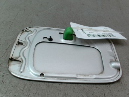 VOLET DE TRAPPE CARBURANT BMW SERIE 3 BERL. IV Phase 2 (E46) 2001-2005