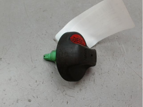 BOUCHON RESERVOIR A CARBURANT BMW SERIE 3 BERL. IV Phase 2 (E46) 2001-2005