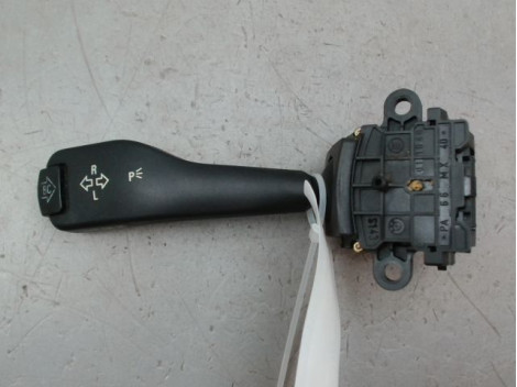 COMMANDE CLIGNOTANT BMW SERIE 3 BERL. IV Phase 2 (E46) 2001-2005