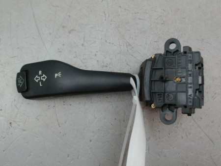COMMANDE CLIGNOTANT BMW SERIE 3 BERL. IV Phase 2 (E46) 2001-2005