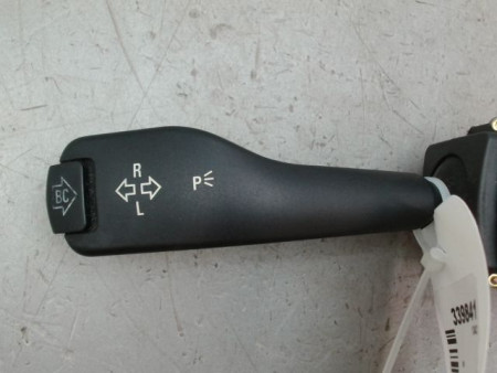 COMMANDE CLIGNOTANT BMW SERIE 3 BERL. IV Phase 2 (E46) 2001-2005