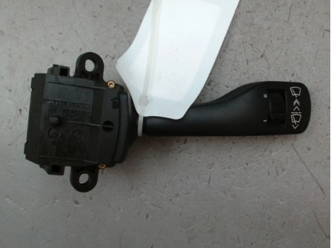 COMMANDE ESSUIE GLACE BMW SERIE 3 BERL. IV Phase 2 (E46) 2001-2005