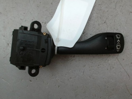 COMMANDE ESSUIE GLACE BMW SERIE 3 BERL. IV Phase 2 (E46) 2001-2005