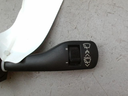 COMMANDE ESSUIE GLACE BMW SERIE 3 BERL. IV Phase 2 (E46) 2001-2005