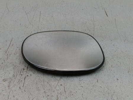 GLACE RETROVISEUR EXT D CITROEN C2 Phase 1 2003-2008