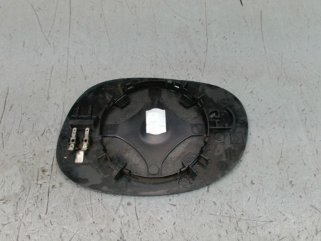GLACE RETROVISEUR EXT D CITROEN C2 Phase 1 2003-2008