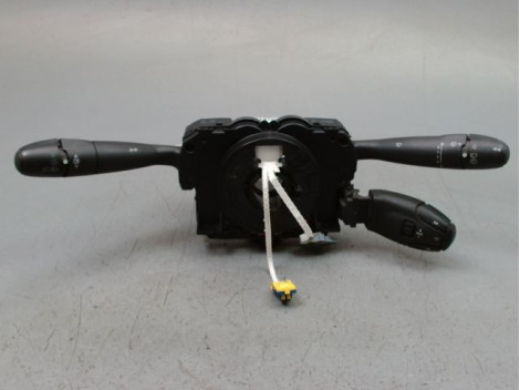 BLOC COMMODOS CITROEN C3 I Phase 2 2005-2010