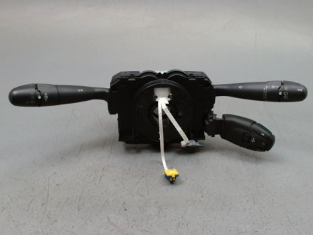 BLOC COMMODOS CITROEN C3 I Phase 2 2005-2010