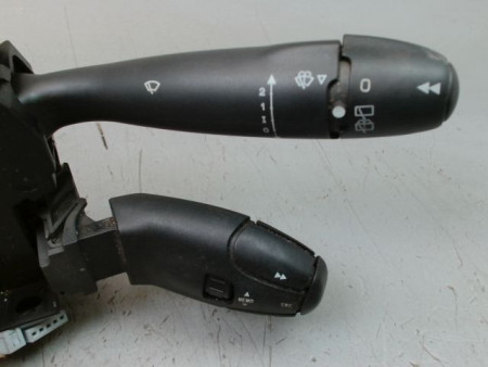BLOC COMMODOS CITROEN C3 I Phase 2 2005-2010