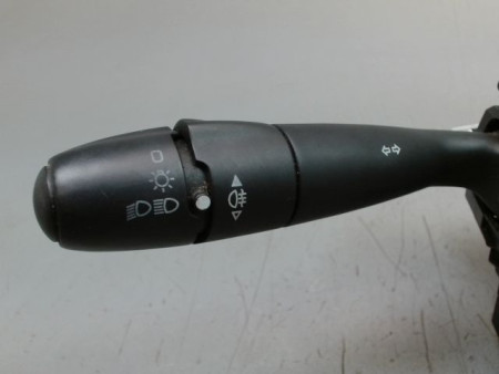 BLOC COMMODOS CITROEN C3 I Phase 2 2005-2010
