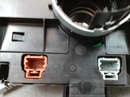 BLOC COMMODOS CITROEN C3 I Phase 2 2005-2010