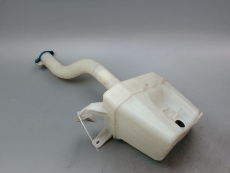 RESERVOIR LAVE-GLACE AVANT HYUNDAI TUCSON BREAK I 2004-2010