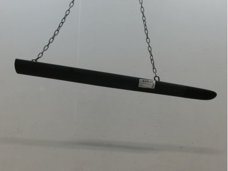 PROTECTION PORTE AVANT DROIT RENAULT CLIO CAMPUS II Phase 1 2006-2009