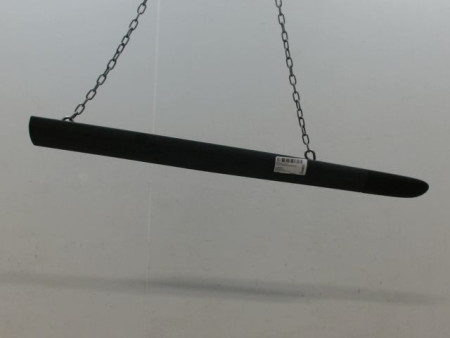 PROTECTION PORTE AVANT DROIT RENAULT CLIO CAMPUS II Phase 1 2006-2009