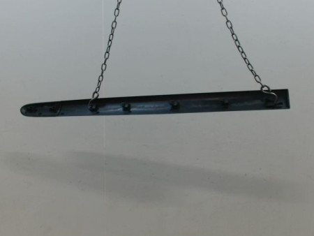 PROTECTION PORTE AVANT DROIT RENAULT CLIO CAMPUS II Phase 1 2006-2009