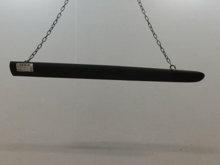 PROTECTION PORTE AVANT DROIT RENAULT CLIO CAMPUS II Phase 1 2006-2009