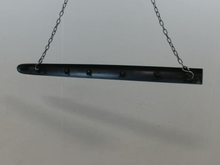 PROTECTION PORTE AVANT DROIT RENAULT CLIO CAMPUS II Phase 1 2006-2009