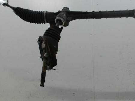 CREMAILLERE TOYOTA AYGO I Phase 2 2009-2012