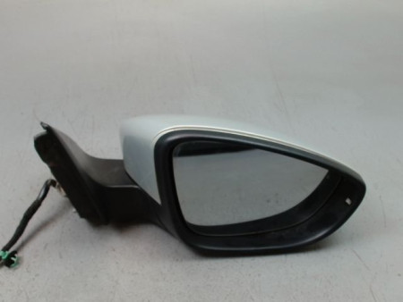 RETROVISEUR EXTERIEUR ELECTRIQUE DROIT VOLKSWAGEN JETTA BERL. III 2005-2010