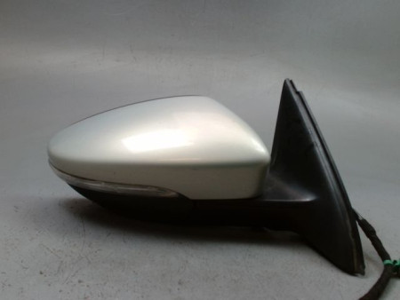 RETROVISEUR EXTERIEUR ELECTRIQUE DROIT VOLKSWAGEN JETTA BERL. III 2005-2010