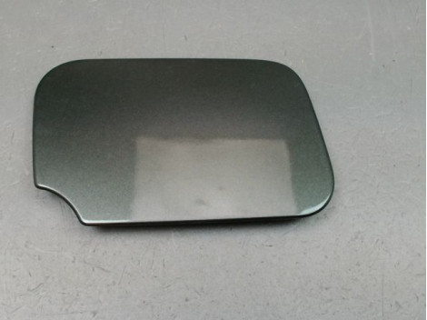 VOLET DE TRAPPE CARBURANT PEUGEOT 407 SW Phase 1 2004-2008