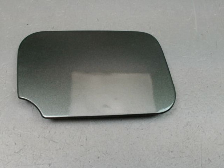 VOLET DE TRAPPE CARBURANT PEUGEOT 407 SW Phase 1 2004-2008