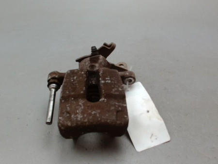 ETRIER DE FREIN ARRIERE DROIT RENAULT MEGANE III Phase 1 2008-2012