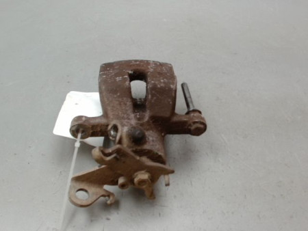 ETRIER DE FREIN ARRIERE DROIT RENAULT MEGANE III Phase 1 2008-2012