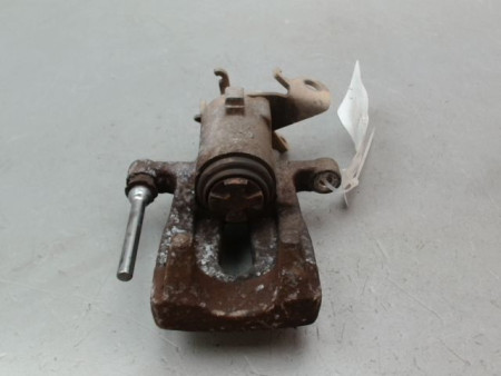 ETRIER DE FREIN ARRIERE GAUCHE RENAULT MEGANE III Phase 1 2008-2012