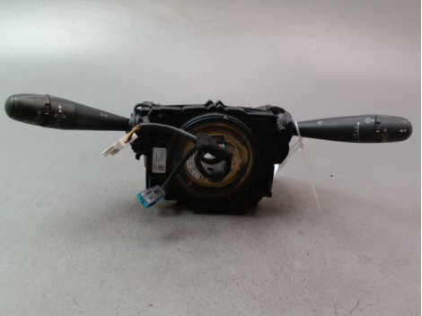 BLOC COMMODOS CITROEN C4 II Phase 1 (B71) 2010-2015