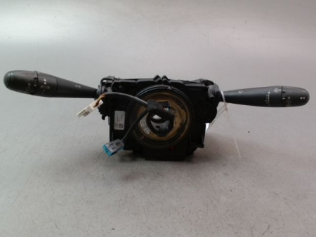 BLOC COMMODOS CITROEN C4 II Phase 1 (B71) 2010-2015