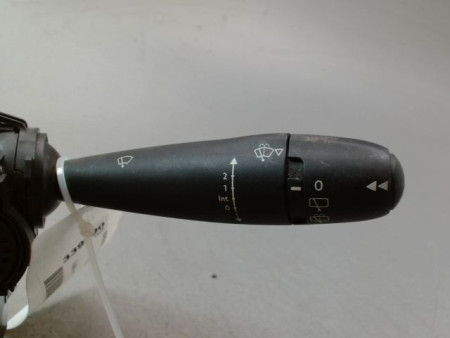 BLOC COMMODOS CITROEN C4 II Phase 1 (B71) 2010-2015